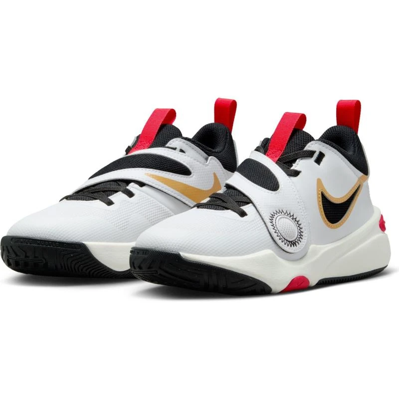 https://infinitysport.s3.amazonaws.com/products/f2987e41-3a6e-4cda-859b-5658036cc29e.webp