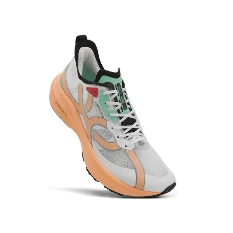 https://infinitysport.s3.amazonaws.com/products/f2a2fdcf-c3e5-4f59-8776-7fbd8fe0af92.webp