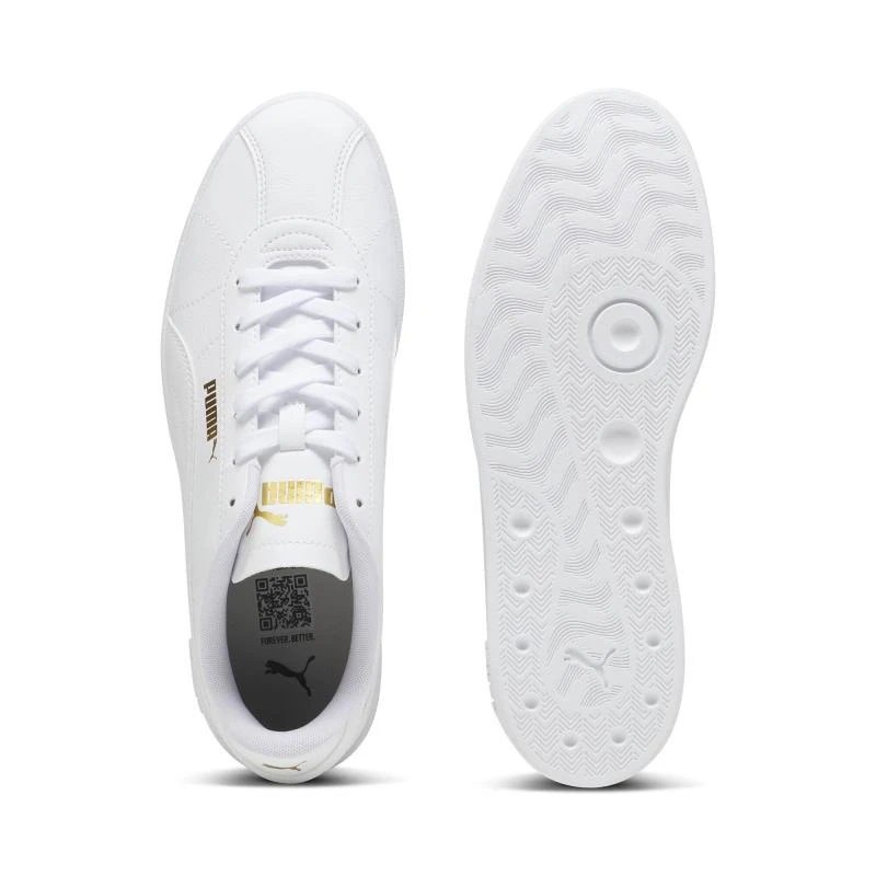 https://infinitysport.s3.amazonaws.com/products/f2a7ccd7-4bfe-4c79-b0db-8d17a94a4e69.webp