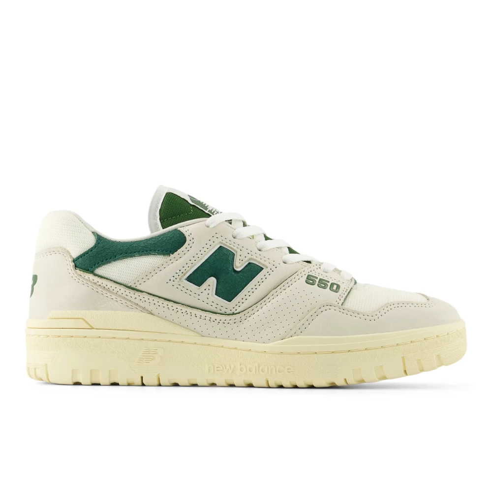 Tênis New Balance 550 Casual Masculino