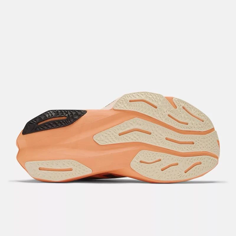 https://infinitysport.s3.amazonaws.com/products/f2c7905c-e213-48d5-abeb-76bf7163cbf8.webp