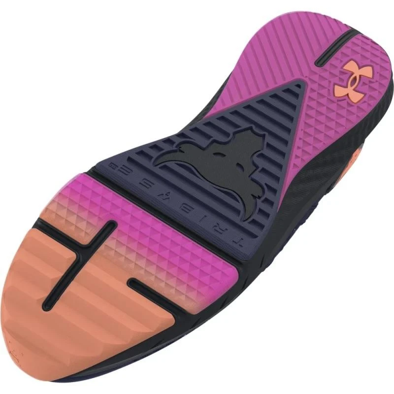 https://infinitysport.s3.amazonaws.com/products/f2cc7b0c-530e-45f0-b037-1de0ff2d6fe8.webp