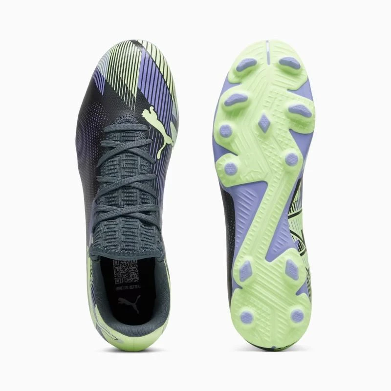 https://infinitysport.s3.amazonaws.com/products/f2ccc114-e02b-4638-b162-b78fba57df77.webp