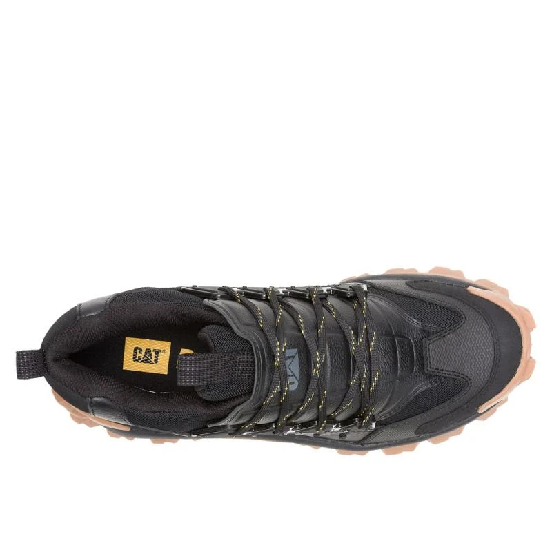 https://infinitysport.s3.amazonaws.com/products/f2d25288-d531-42f2-a519-d44761359683.webp