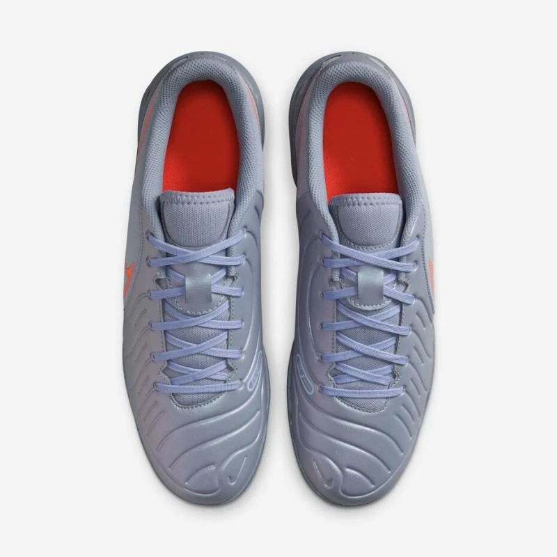 https://infinitysport.s3.amazonaws.com/products/f2d81562-de1e-47a7-b04a-194d50204a65.webp