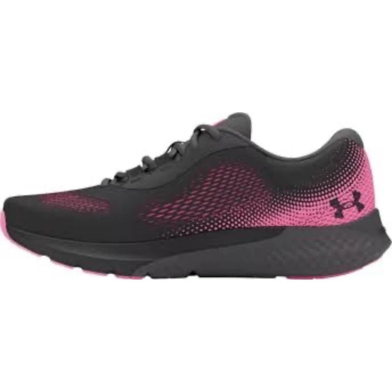 https://infinitysport.s3.amazonaws.com/products/f3013daf-76cc-475f-8e21-16078a18c1ad.webp