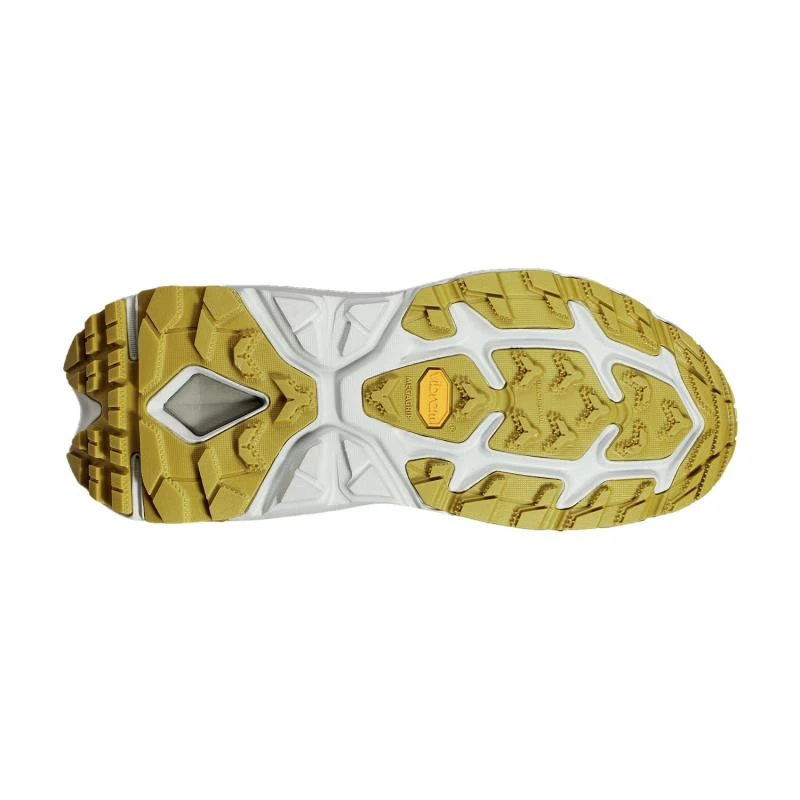https://infinitysport.s3.amazonaws.com/products/f30942c7-1030-4f1f-9df8-5f4764223bc5.webp