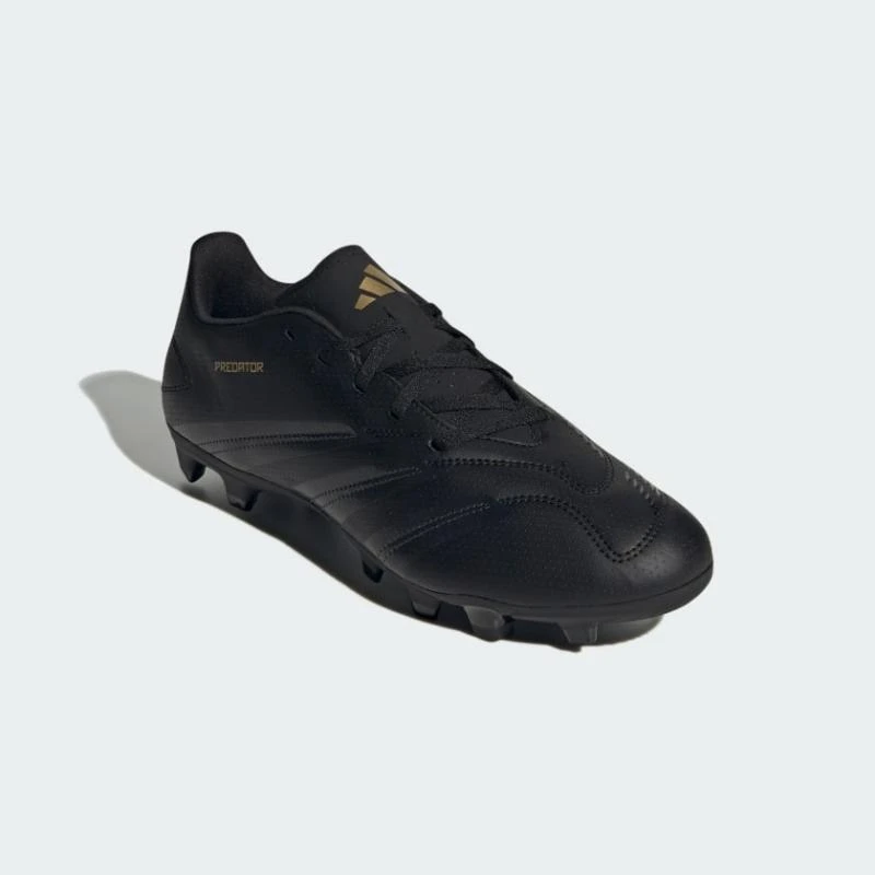https://infinitysport.s3.amazonaws.com/products/f3094ee2-74a2-4d29-b0b0-60f0e2517269.webp