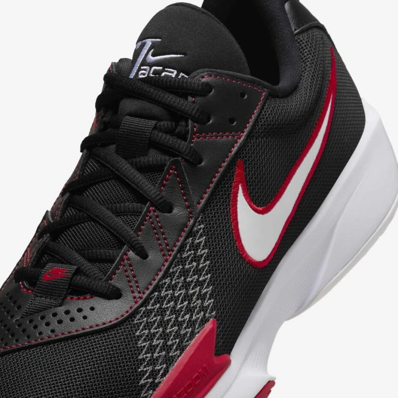 https://infinitysport.s3.amazonaws.com/products/f30e8513-4882-4cb6-b69a-f332a945ea99.webp