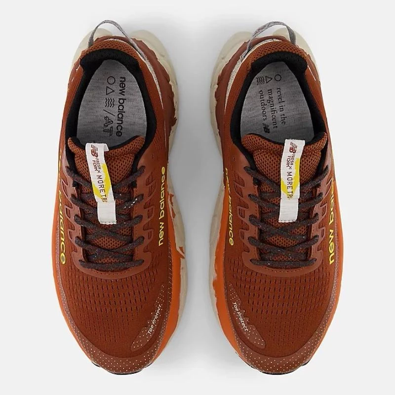 https://infinitysport.s3.amazonaws.com/products/f3128854-8c0d-446f-9f0c-03a8f95527f5.webp
