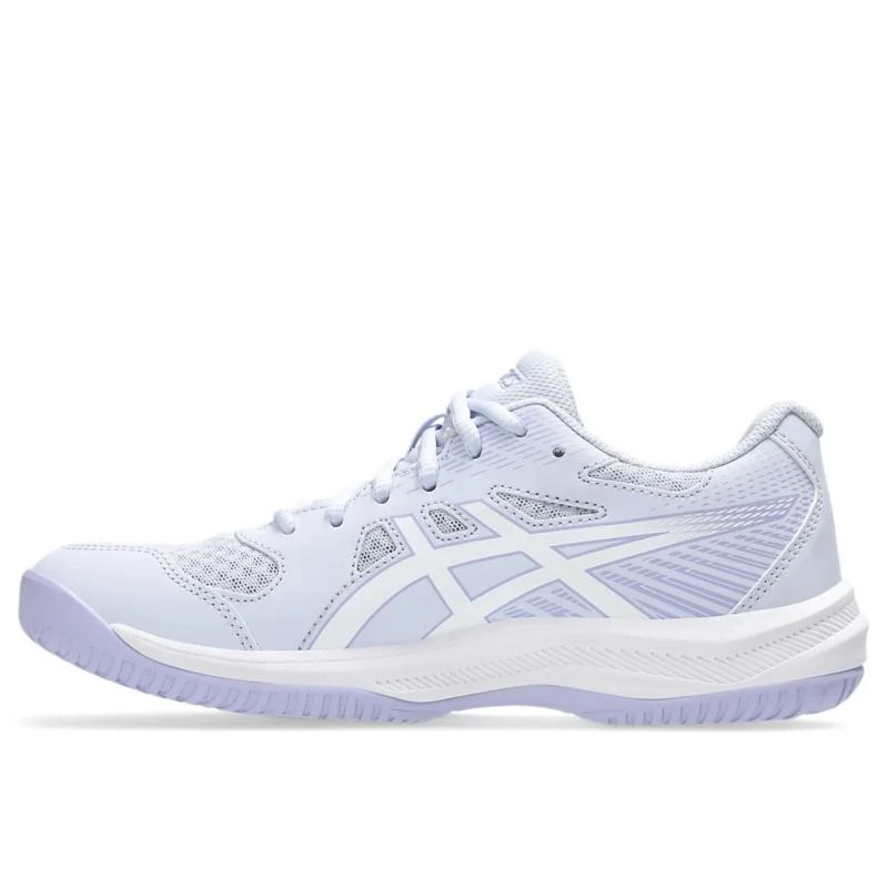 https://infinitysport.s3.amazonaws.com/products/f3172162-cc8c-43db-ab4a-92bfcaca0f25.webp