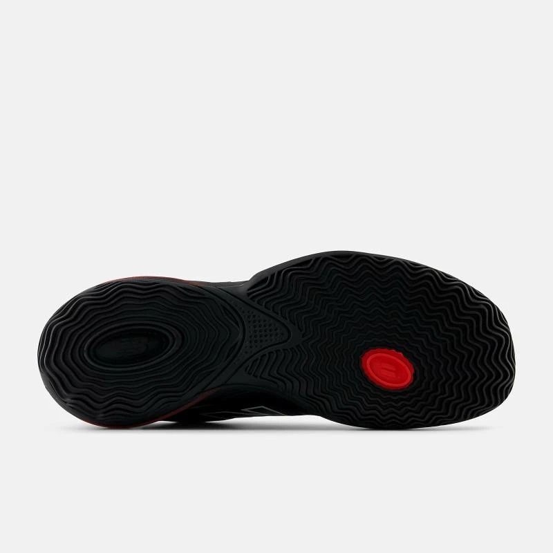 https://infinitysport.s3.amazonaws.com/products/f31d03c7-5195-4f74-9279-13b743018fe9.webp
