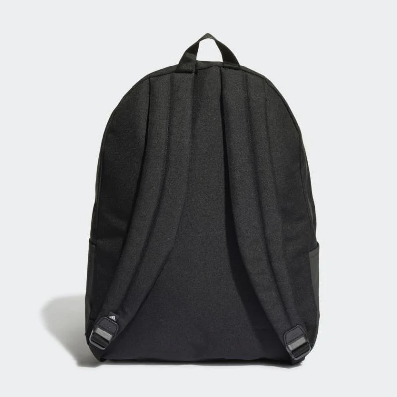 https://infinitysport.s3.amazonaws.com/products/f3276c53-5930-413b-bf65-be967e682e7e.webp