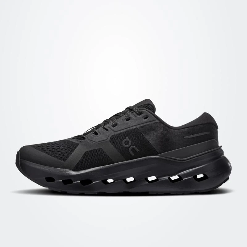 https://infinitysport.s3.amazonaws.com/products/f32b5745-be16-4320-8a1a-a660130e6e3c.webp