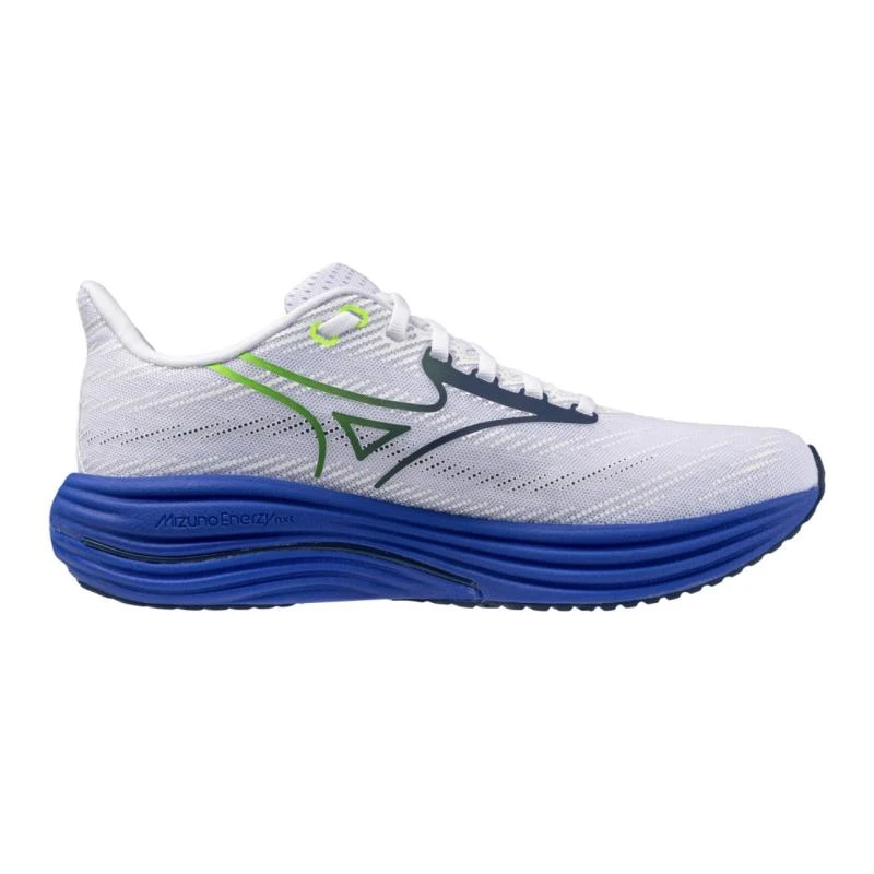 https://infinitysport.s3.amazonaws.com/products/f32b75a8-6ece-43cc-9848-b22c2e57f381.webp