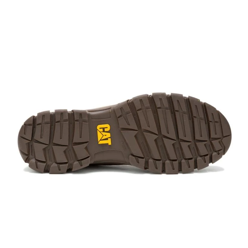 https://infinitysport.s3.amazonaws.com/products/f348727b-e183-407f-b42b-b19d9f59c199.webp