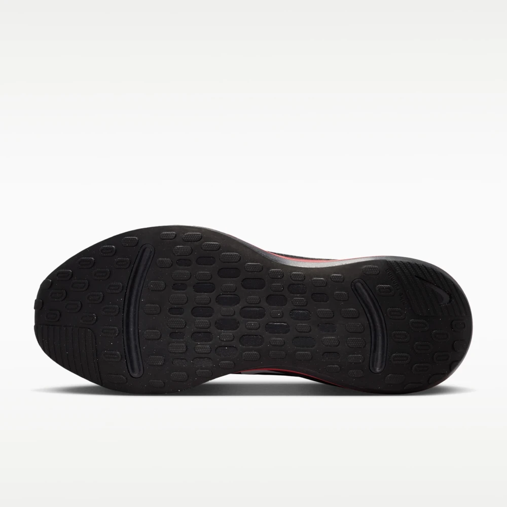 https://infinitysport.s3.amazonaws.com/products/f34f7d87-f3c4-4a8f-a372-1c13ac49e011.webp