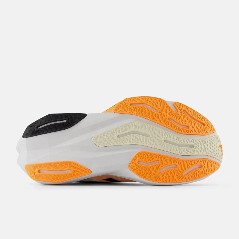 https://infinitysport.s3.amazonaws.com/products/f3508ca0-23df-4297-ba41-aae4c4ccc4c3.webp