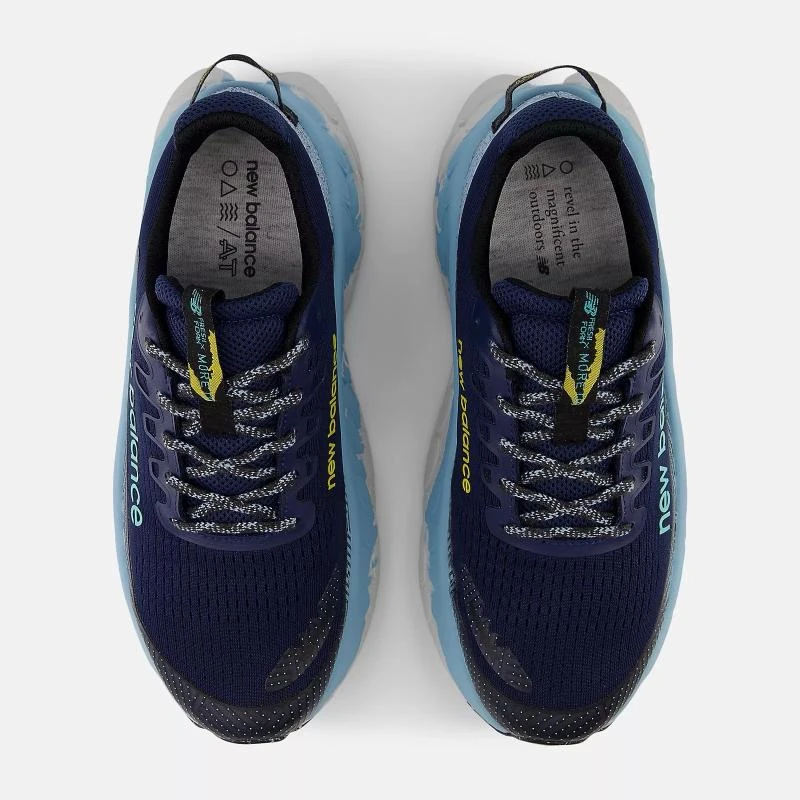 https://infinitysport.s3.amazonaws.com/products/f3577e5e-5b5b-4439-b94c-bc9c8385b941.webp