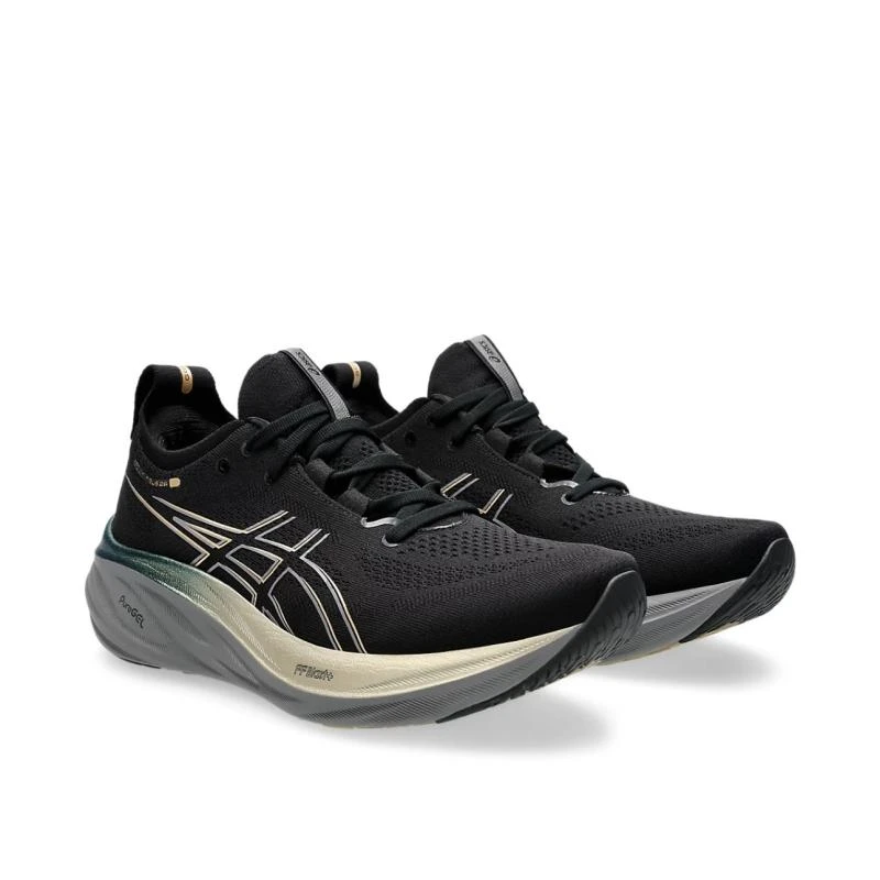 https://infinitysport.s3.amazonaws.com/products/f3583abb-f6f0-4a3a-bb88-4f6d67443c17.webp
