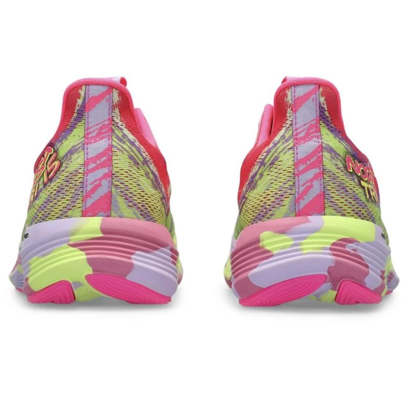 https://infinitysport.s3.amazonaws.com/products/f35852e4-2742-41f2-8cf5-843207a2dd04.webp