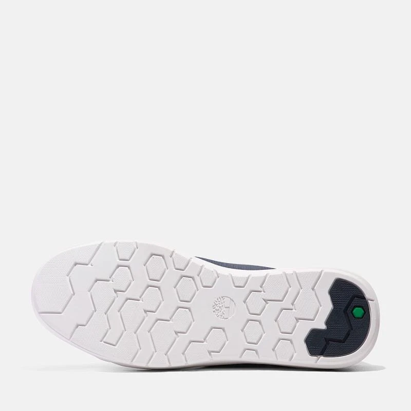 https://infinitysport.s3.amazonaws.com/products/f35ee3b6-ecee-4160-8de3-8d89df26369c.webp