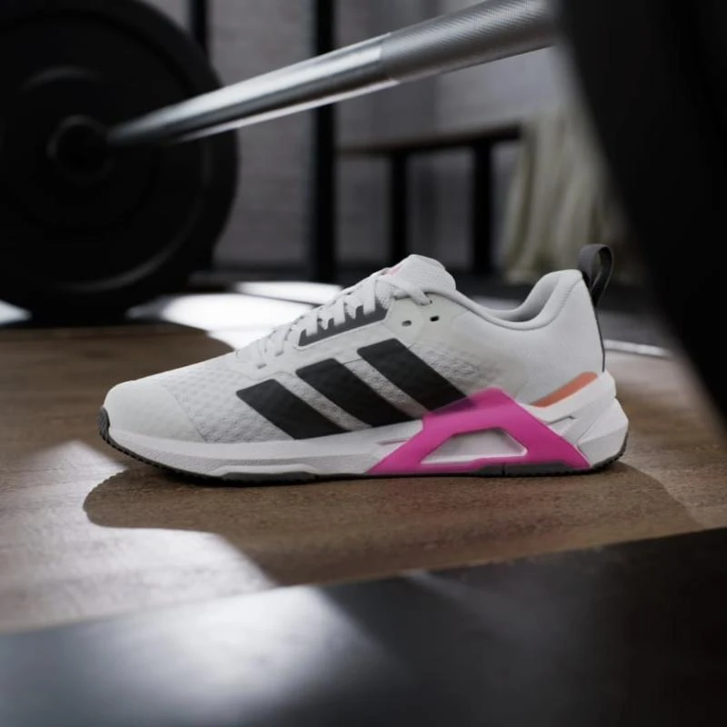 https://infinitysport.s3.amazonaws.com/products/f36d7320-3699-40d0-aa15-692b752b6d2a.webp