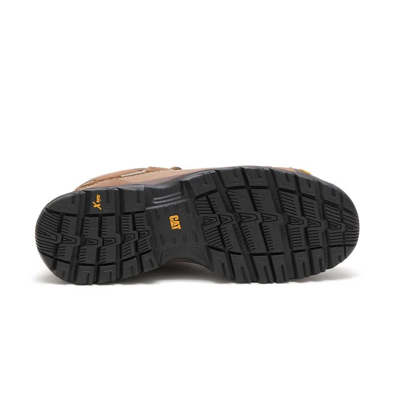 https://infinitysport.s3.amazonaws.com/products/f37f6feb-84a2-4b9a-89a6-2f458866608a.webp