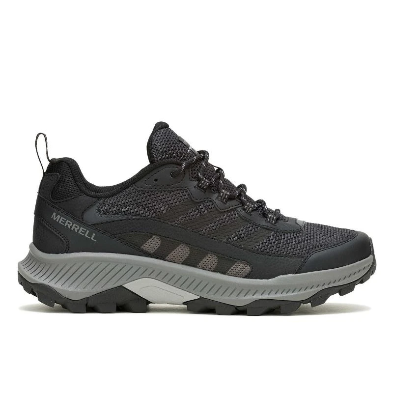 TÊNIS MERRELL SPEED STRIKE 2 TRAIL MASCULINO 