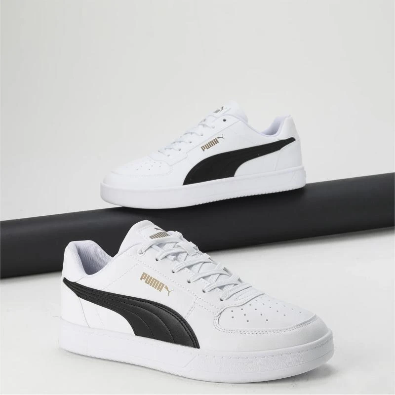 https://infinitysport.s3.amazonaws.com/products/f38011a3-6a72-4963-a200-f9fe33bb0f66.webp