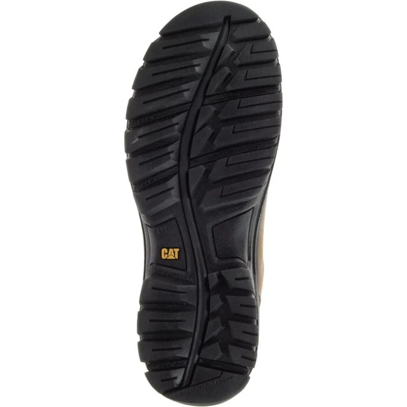 https://infinitysport.s3.amazonaws.com/products/f3a508f9-8195-4e68-9c9d-5ca12b4d30ca.webp