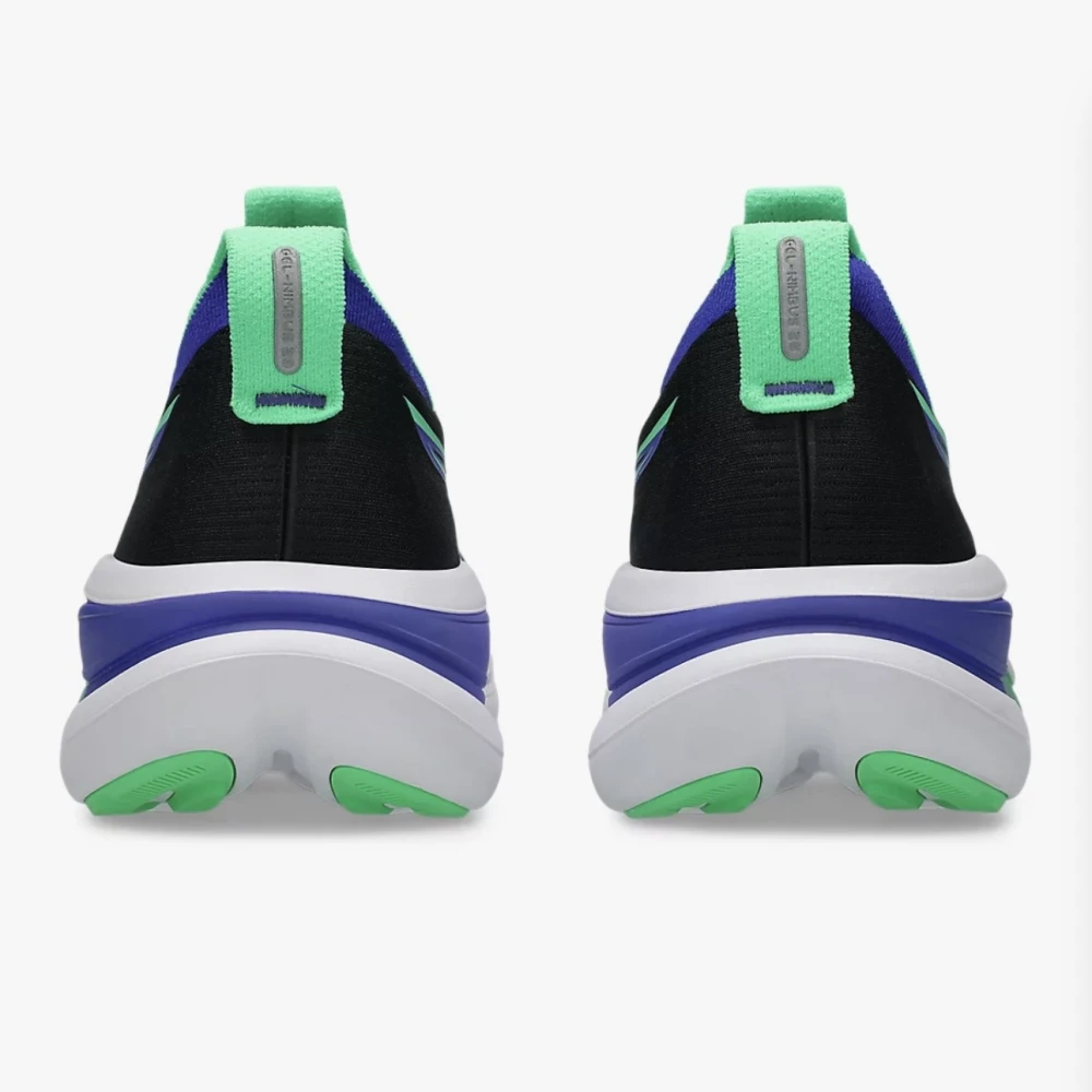 https://infinitysport.s3.amazonaws.com/products/f3aa4a7f-5672-4ba6-ab8b-5e51714a3566.webp