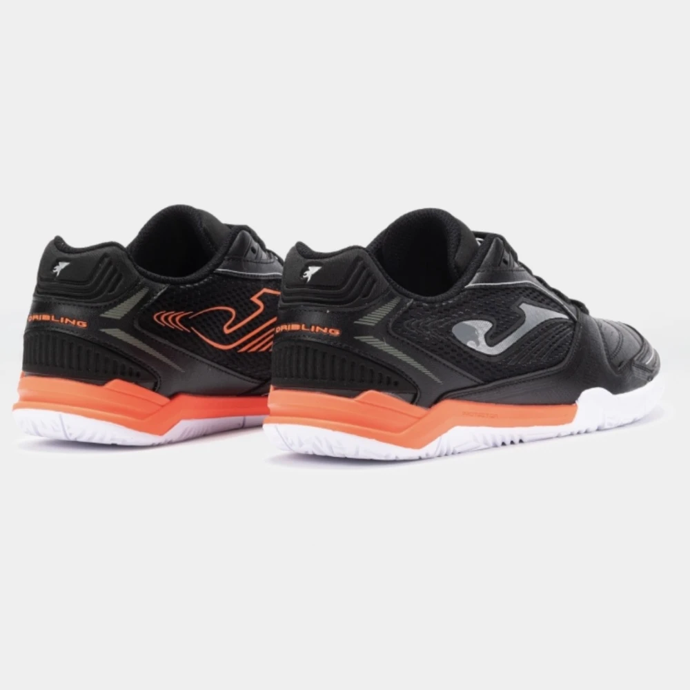 https://infinitysport.s3.amazonaws.com/products/f3b59426-19cf-412c-a150-12b0714f9b2e.webp