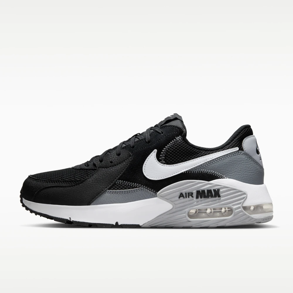 Tênis Nike Air Max Excee Trainer Masculino