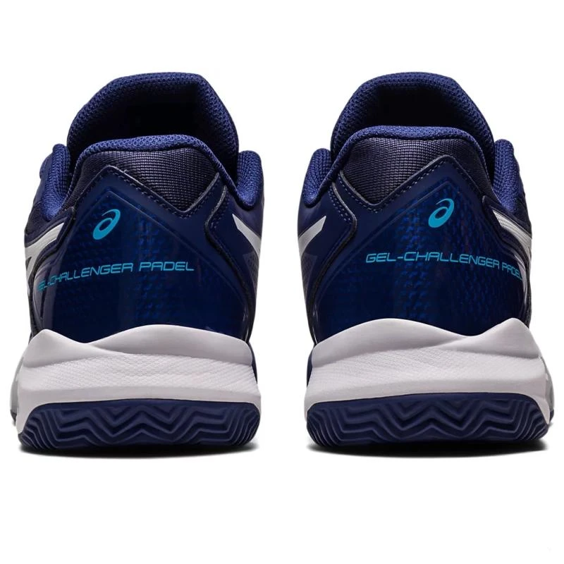 https://infinitysport.s3.amazonaws.com/products/f3be6d5d-b769-4790-86ee-2dd20962f929.webp