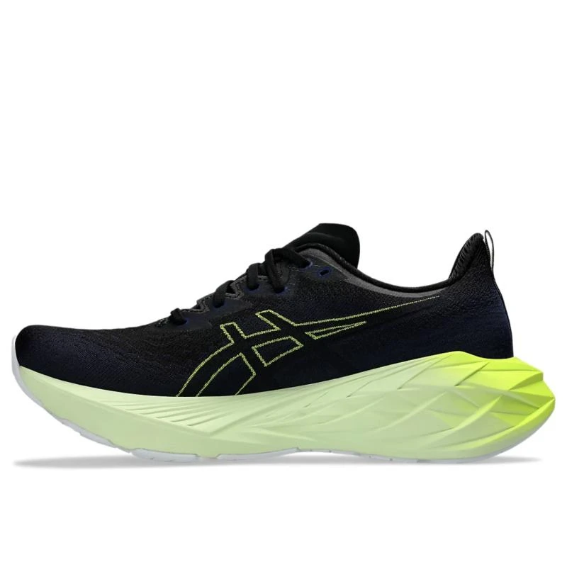 https://infinitysport.s3.amazonaws.com/products/f3c0e78b-7a64-48a3-85ae-733656b05da6.webp