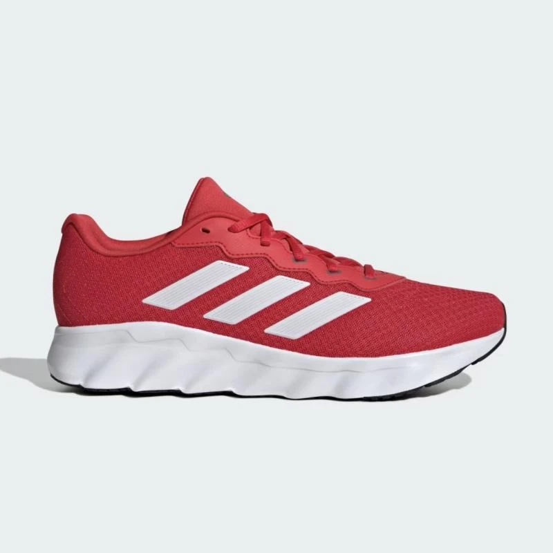 TÊNIS ADIDAS SWITCH MOVE RUNNING MASCULINO 