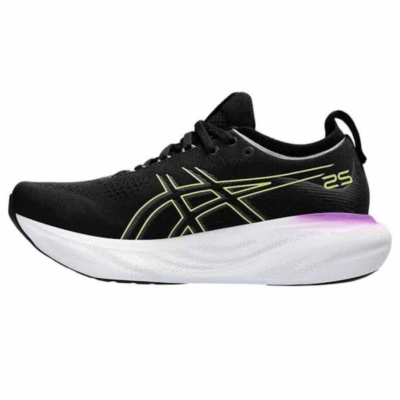 https://infinitysport.s3.amazonaws.com/products/f3e70061-6166-4111-988c-e422a517e3a7.webp