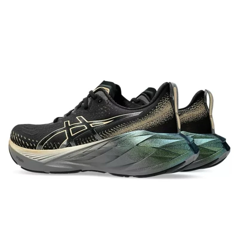 https://infinitysport.s3.amazonaws.com/products/f3ecaba9-ed4c-40c3-8dfe-52e71876bdfe.webp