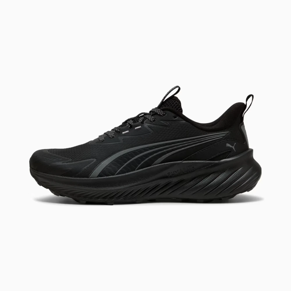https://infinitysport.s3.amazonaws.com/products/f3f4c3d9-9644-4d37-9ff9-a1f06fdf5ca5.webp