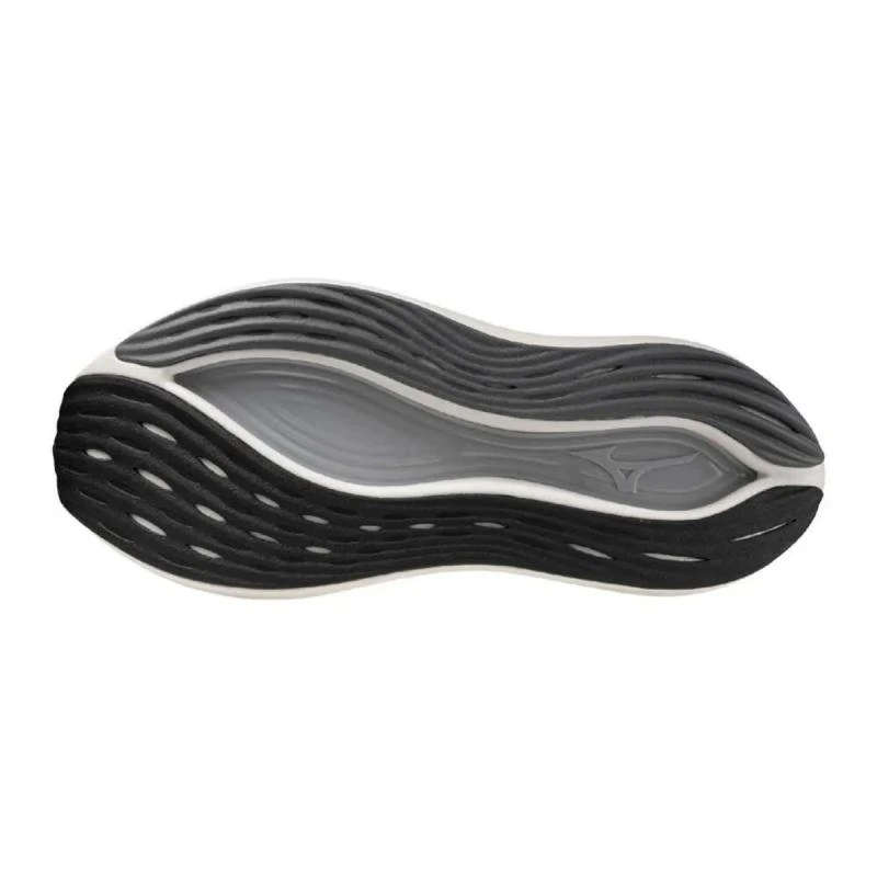 https://infinitysport.s3.amazonaws.com/products/f3f6acb5-3c31-4174-84a9-a15661115def.webp