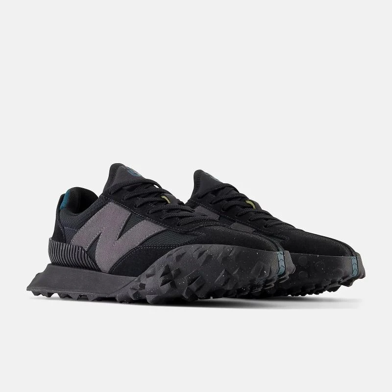 https://infinitysport.s3.amazonaws.com/products/f3f77e82-db45-4a72-bb43-302b302f3cc9.webp