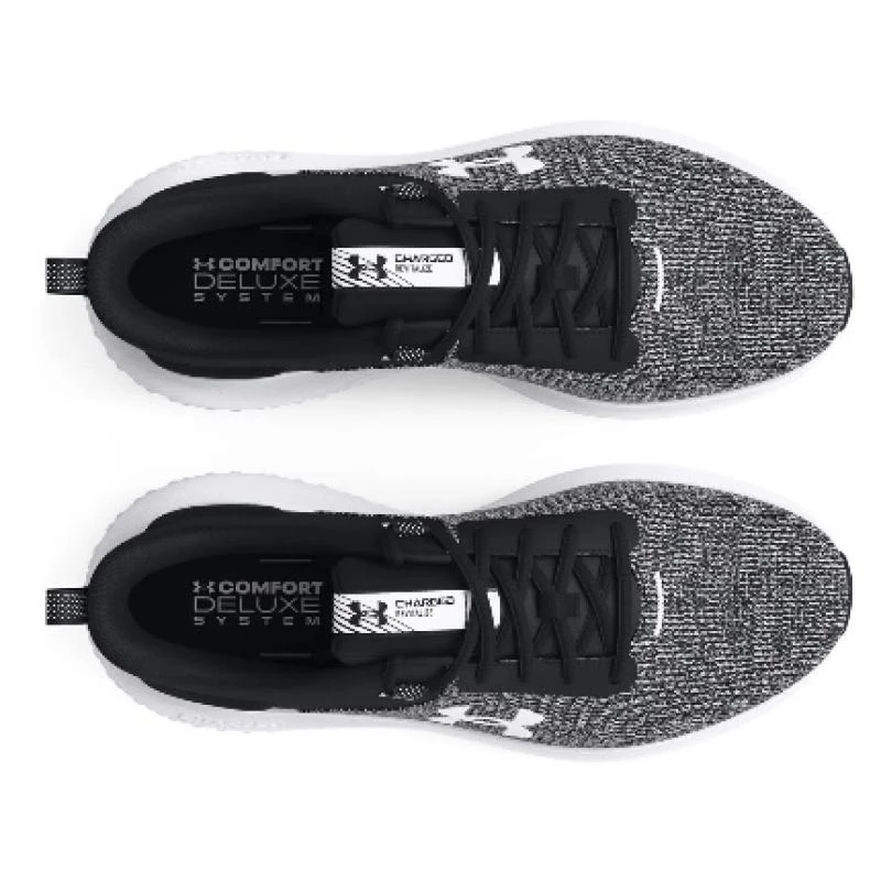 https://infinitysport.s3.amazonaws.com/products/f3f89ef0-cd0b-4b0a-8a8d-f549fa9c411d.webp
