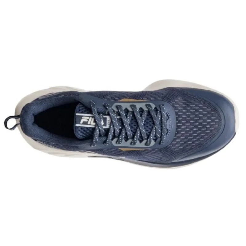 https://infinitysport.s3.amazonaws.com/products/f3fbda02-fec5-4ec3-824c-2ff72ae276a0.webp