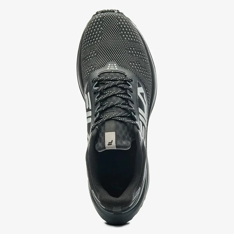 https://infinitysport.s3.amazonaws.com/products/f40761ed-98c2-483d-86f6-716bd66d231b.webp