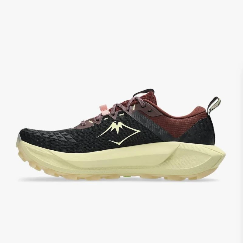 https://infinitysport.s3.amazonaws.com/products/f415c604-1190-4803-9eeb-da674fd0154e.webp
