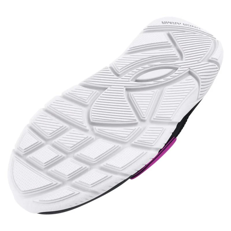 https://infinitysport.s3.amazonaws.com/products/f4166062-a4e5-4db5-b6eb-cd824380d273.webp