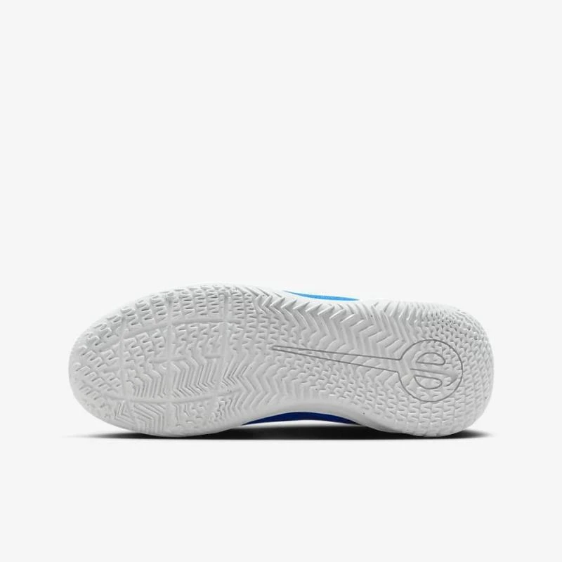 https://infinitysport.s3.amazonaws.com/products/f4175f1e-1e53-42ac-8dff-a5ffb5a5b8d6.webp