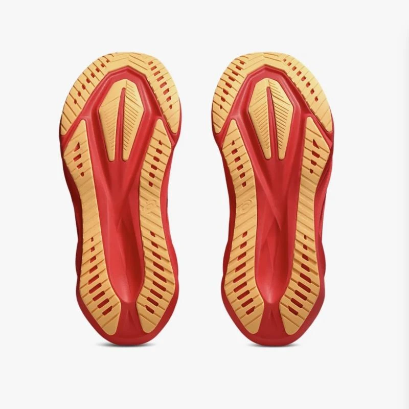 https://infinitysport.s3.amazonaws.com/products/f41dfc68-ba78-4ec9-87ba-c779ac169671.webp