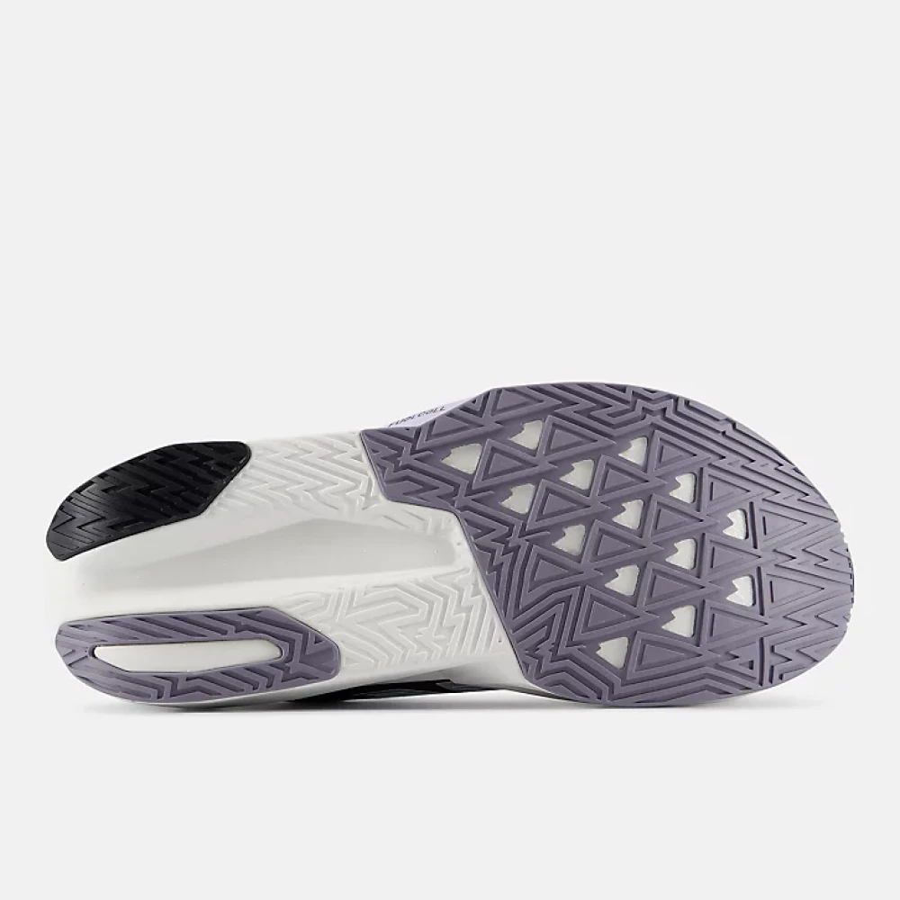 https://infinitysport.s3.amazonaws.com/products/f4340338-8f5c-4cdf-91b7-54d648671c81.webp